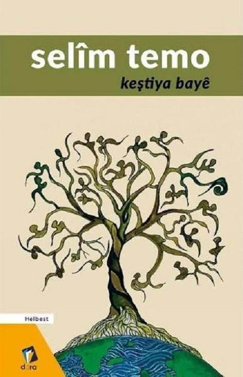 Keştiya Baye