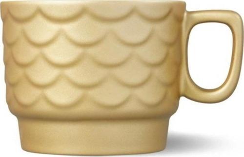 ® Gold Kupa 355 ml 111370noxx