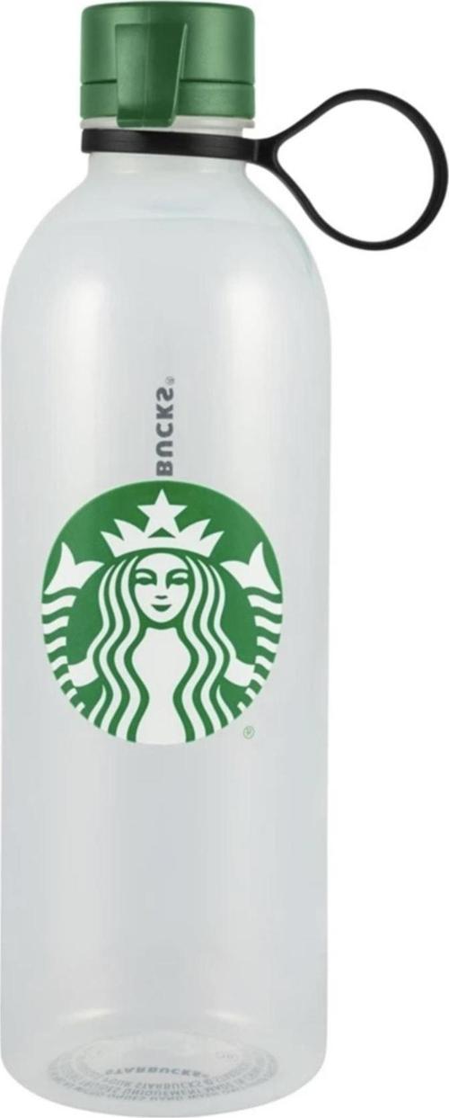 ® Reusable Bottle Core Soğuk Içecek Bardağı 710ml