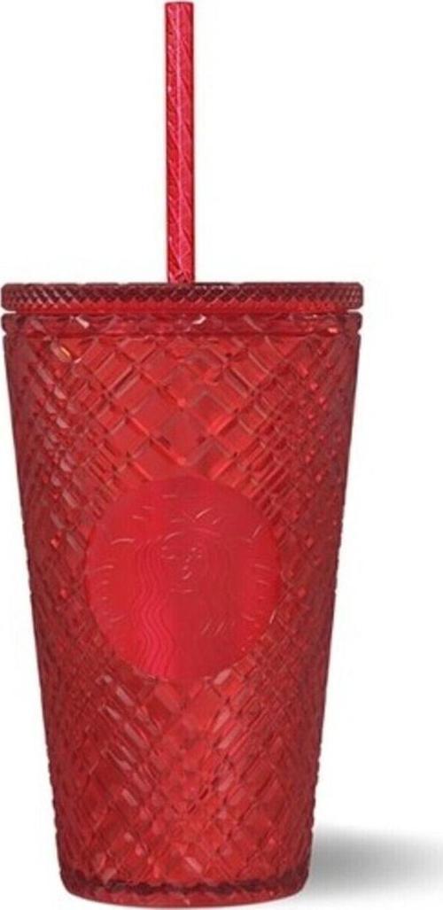 Soğuk Içecek Bardağı 473 Ml