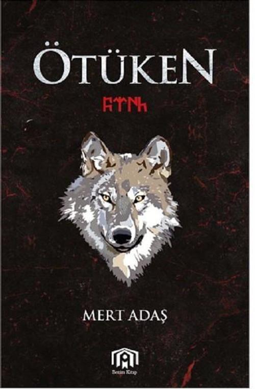 Ötüken