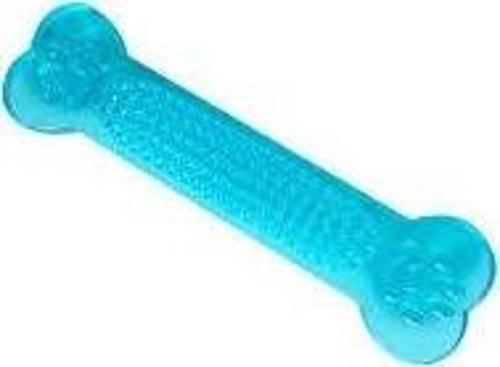 PLASTİK DİŞ KAŞIMA 18 CM