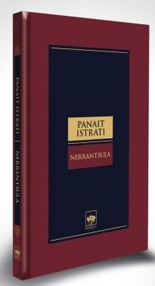 Nerranstula