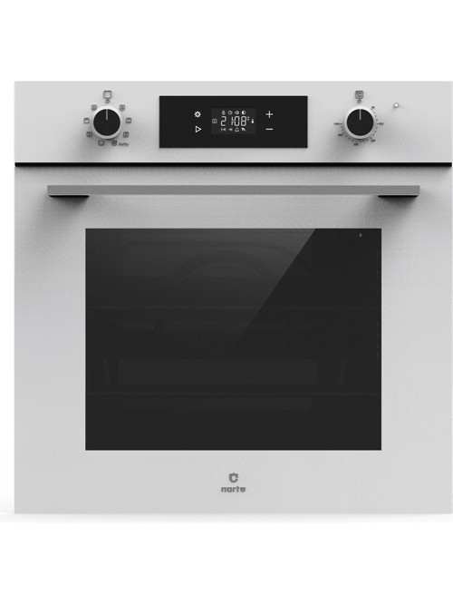 NT-OV400W