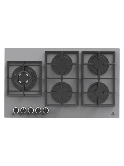 NT-CG30090S