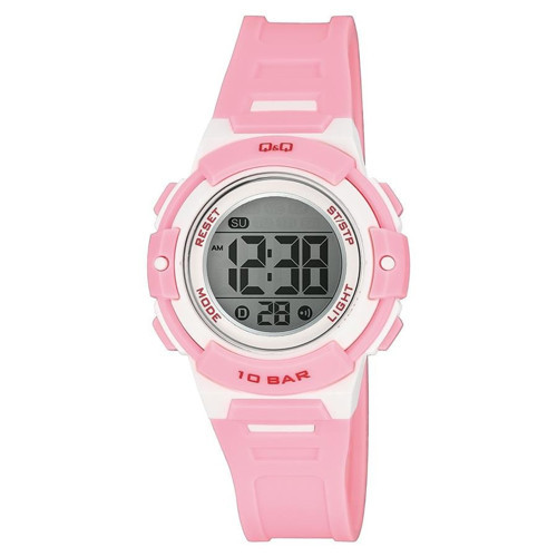 M185J004Y Unisex Kol Saati