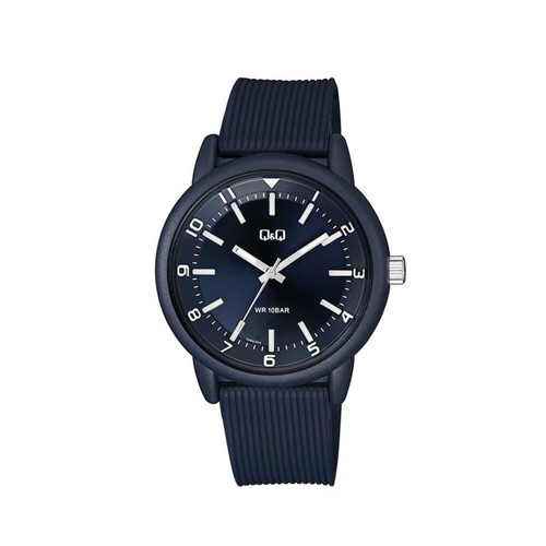 VR52J016Y Unisex Kol Saati