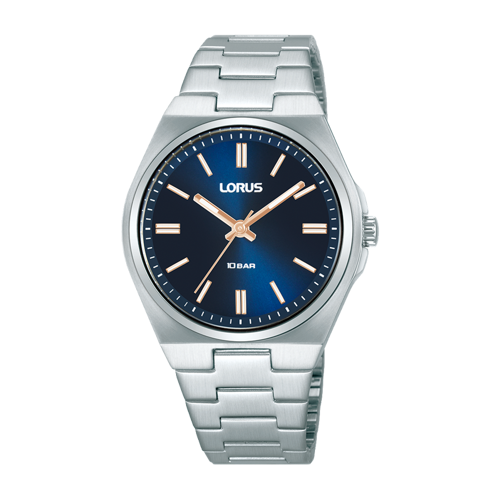 Spor RG303XX9 Kadın Quartz Kol Saati