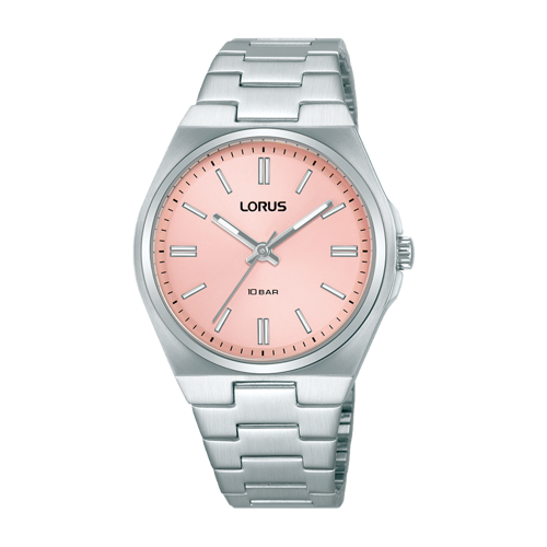Spor RG307XX9 Kadın Quartz Kol Saati