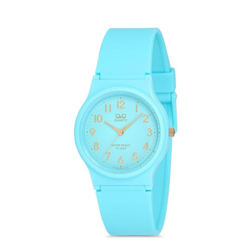 VP46J835Y Unisex Kol Saati