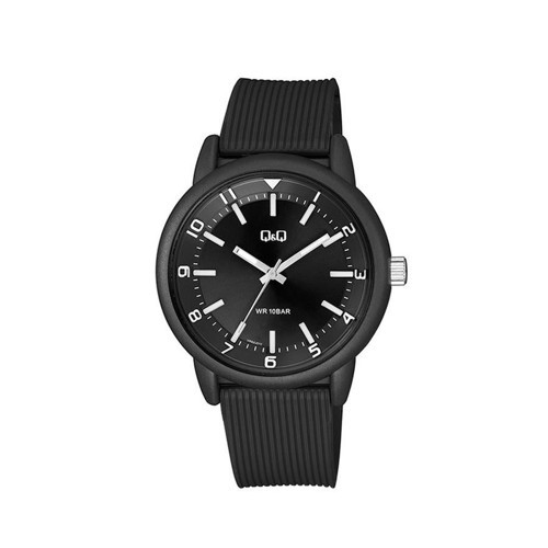 VR52J012Y Unisex Kol Saati