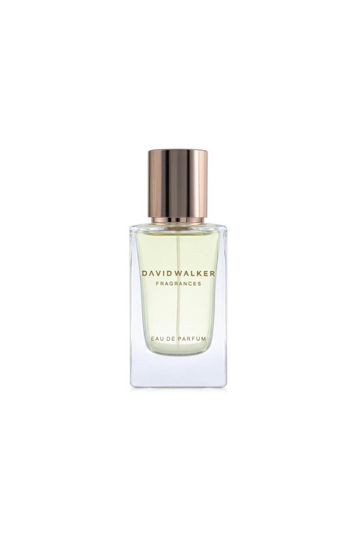 E170 Marvel 50 ml Erkek Parfüm | Citrus