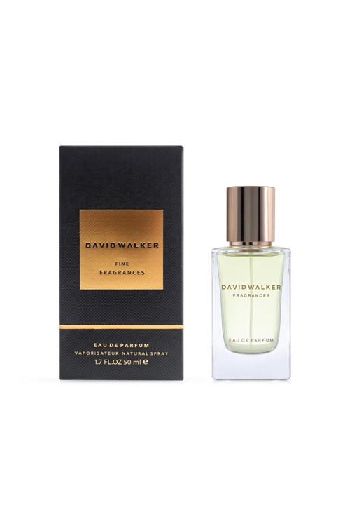 E177 Tentative 50 ml Erkek Parfüm | Aromatic