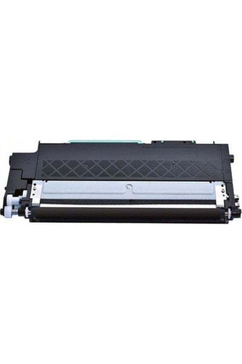 M.Premium Hp W2070A(117A) Chipsiz Siyah Toner