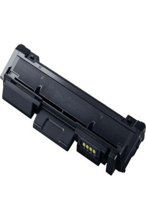 Xerox 3052 3260 Muadil Toner