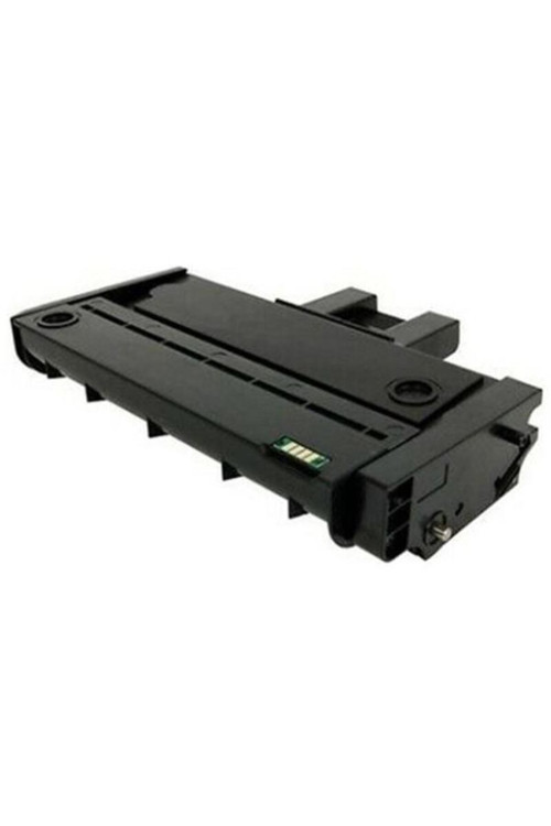 Rıcoh Sp-200 Siyah/Black Muadil Toner (2.6K)