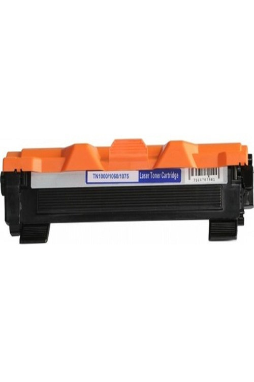 Brother Tn1040 Muadil Toner