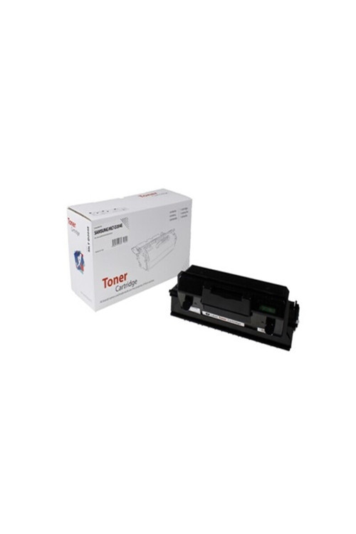 Samsung Mlt-D204U Siyah/Black Muadil Toner Extra Yüksek Kapasite (15K)