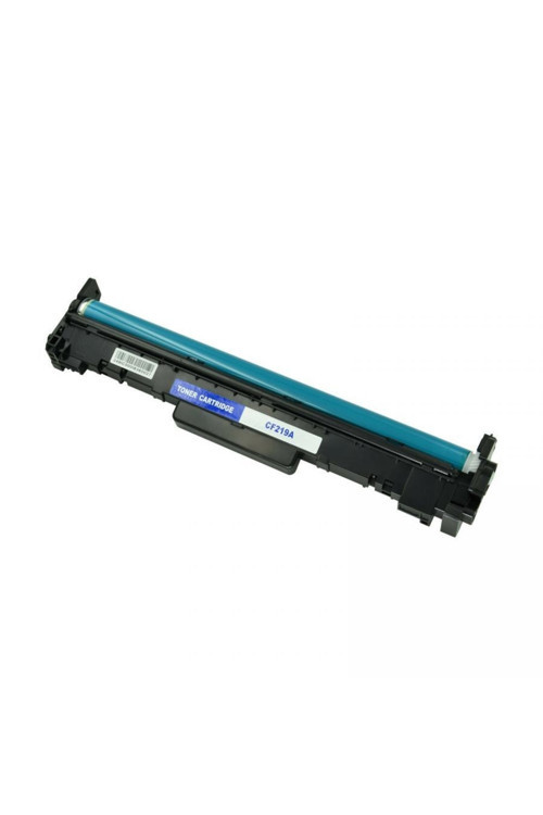 Hp Cf219A Drum Unit Çipli Muadil