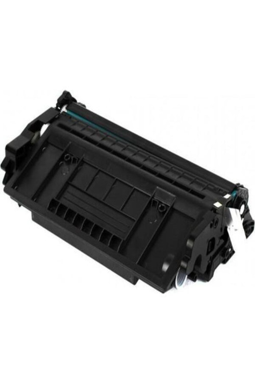 Hp Cf226A Muadil Toner