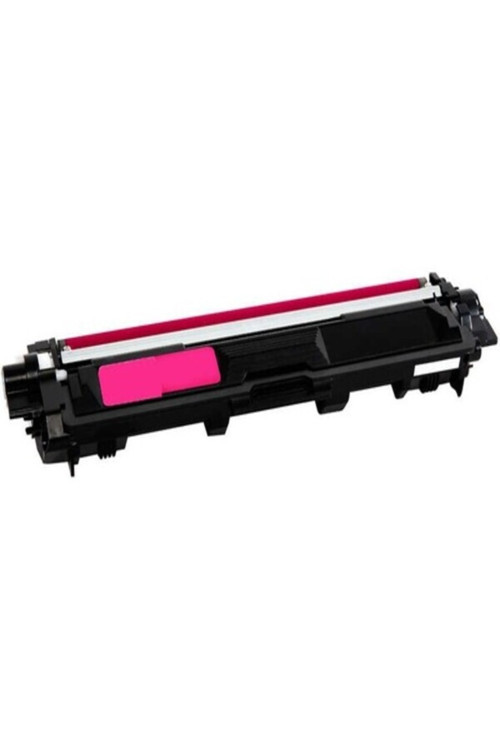 Brother Tn-261M (Tn-265) Kırmızı/Magenta Muadil Toner (1.4K)