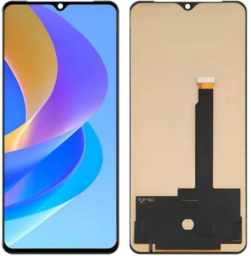 Oppo Reno Ace Pclm10 Uyumlu Tft Lcd Ekran Dokunmatik