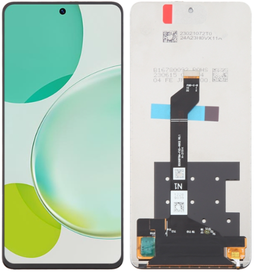 Huawei Nova 11İ Mao-Lx9 Mao-Lx9N Uyumlu Servis Lcd Ekran Dokunmatik