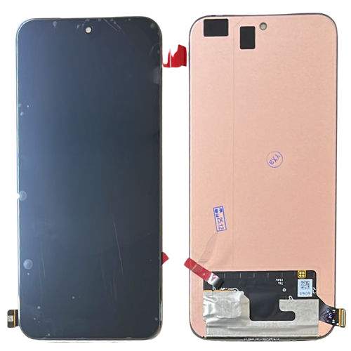 Tecno Spark 40 Pro KM6 Uyumlu A Kalite Lcd Ekran Dokunmatik