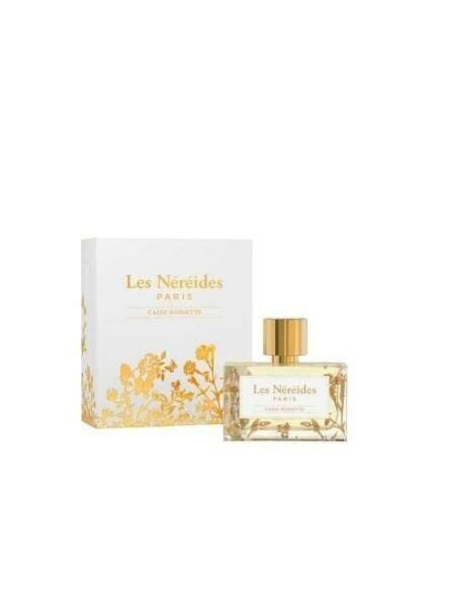 Casse Noisette Edp 30 Ml