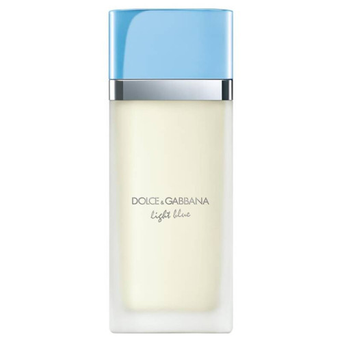 Light Blue Femme Edt 50 Ml