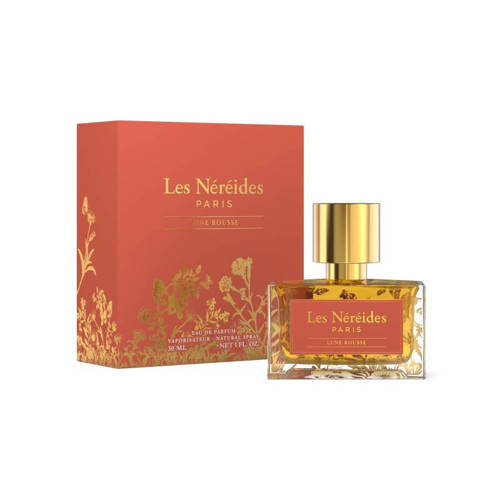 Lune Rousse Edp 30 Ml