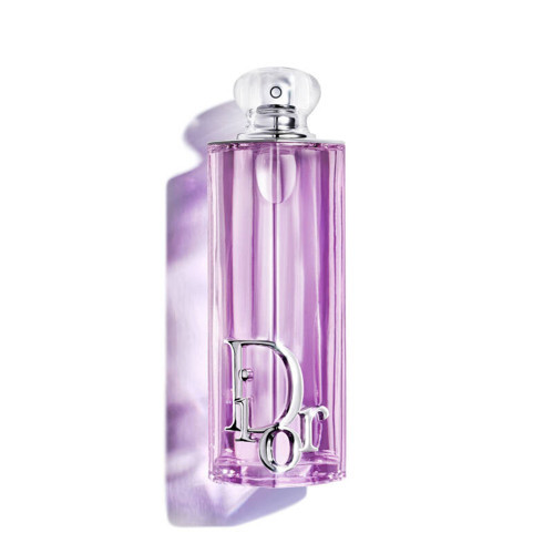 Addict Purple Glow Edp 100 Ml