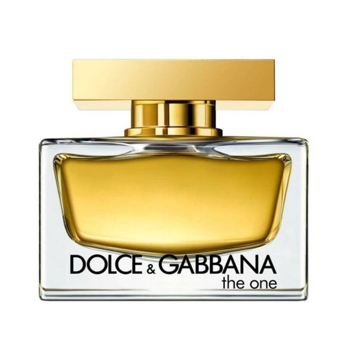 The One Edp 50 Ml