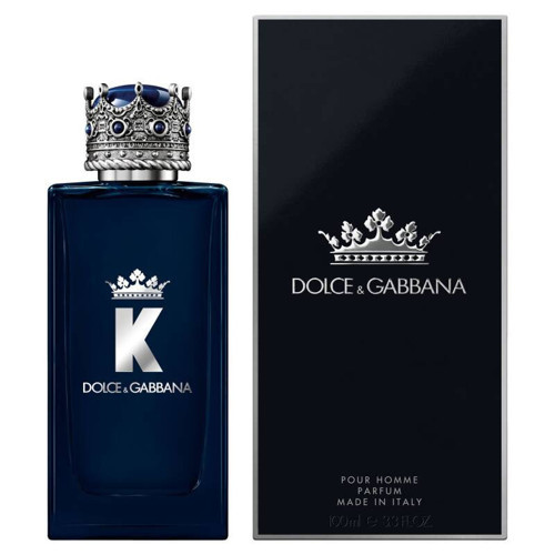 K Parfum 100 Ml