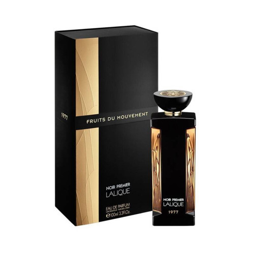 Noir Premier Fruits Du Mouvement Edp 100 Ml