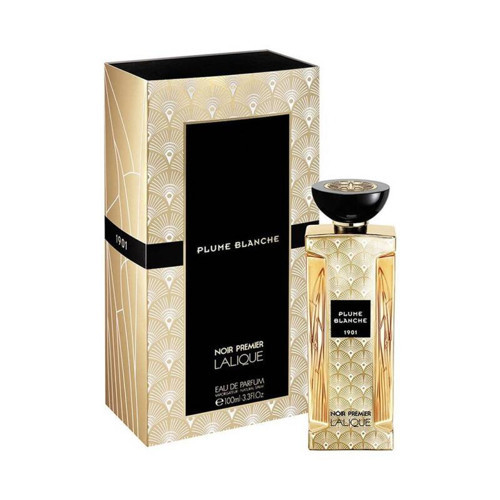 Noir Premier Plume Blanche Edp 100 Ml