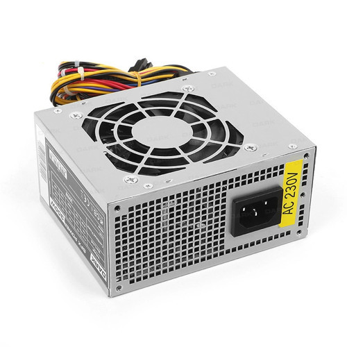 300W SFX Güç Kaynağı