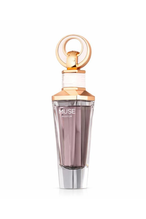 Muse Parfum EDP 80 ml Kadın Parfüm