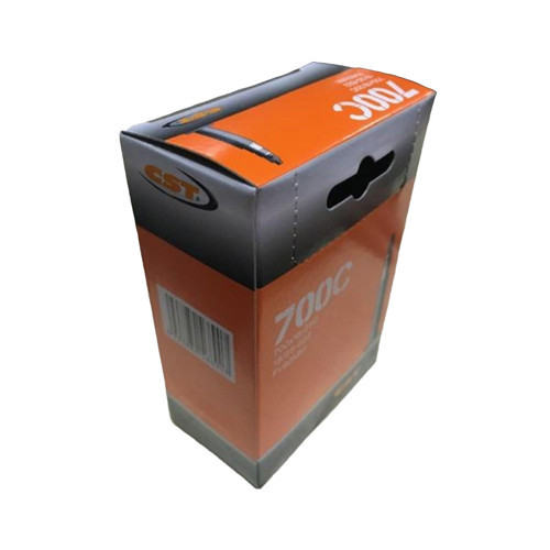 700x18/25C 80mm İnce Sibop İç Lastik FV80