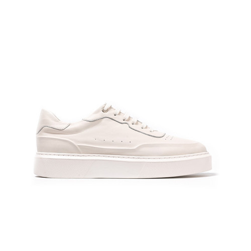 Erkek Sneaker KA-26Y-E16207 John May CASUAL Shoe