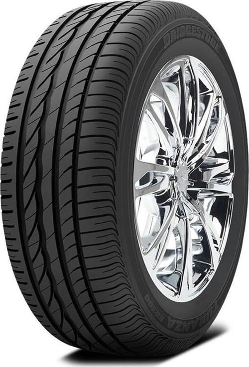 195/55R16 TURANZA ER300 RFT 87 Yaz Lastiği (Üretim: 2023)