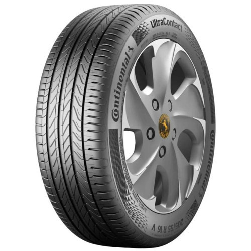 UltraContact 185/55R16 83H FR (Yaz) (2026)