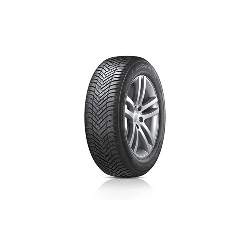 Kinergy 4S2 H750 225/40R18 92Y XL M+S 3PMSF Oto 4Mevsim Lastiği (Üretim Yılı:2025)