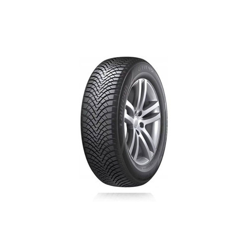 G Fit 4S LH71 215/50R17 95W XL M+S 3PMSF Oto 4Mevsim Lastiği (Üretim Yılı:2026)