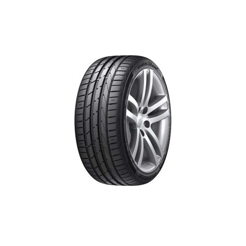Ventus S1 evo2 K117 225/45R17 91W Oto Yaz Lastiği (Üretim Yılı:2026)