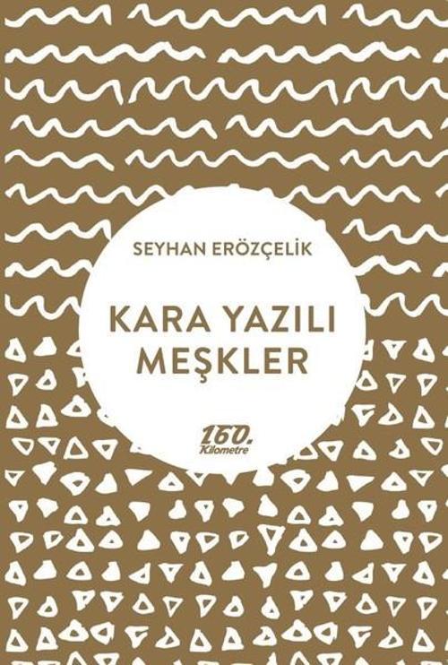 Kara Yazılı Meşkler
