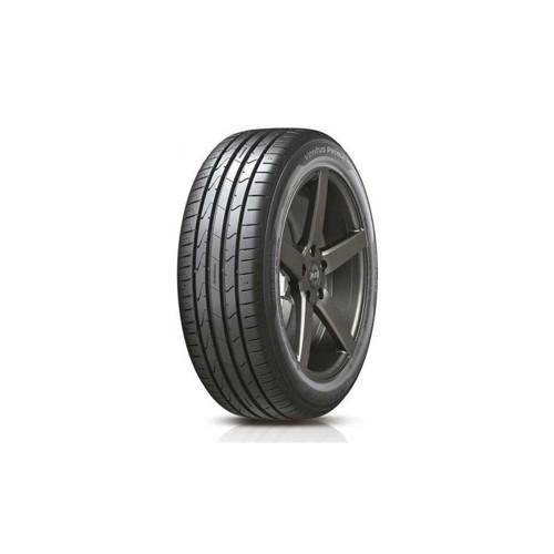 Ventus Prime3 K125 215/60R17 96H Oto Yaz Lastiği (Üretim Yılı:2026)