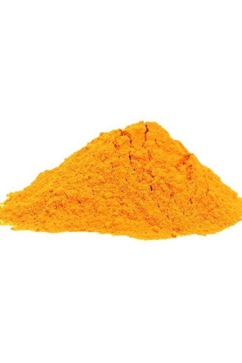 Zerdeçal Toz 250 Gram Paket