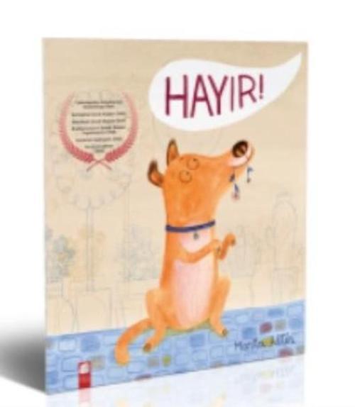 Hayır