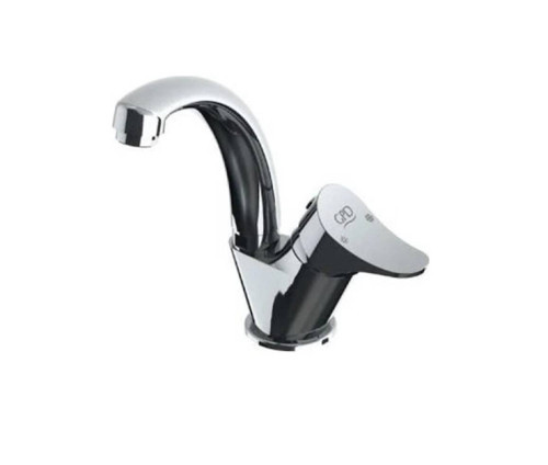 - Florus Tek Gövde Lavabo Bataryası - MTL170